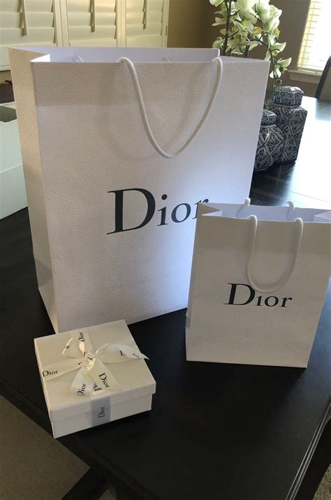 shop dior bags